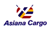 ASIANA AIRLINES CARGO
