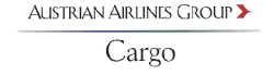 AUSTRIAN AIRLINES CARGO